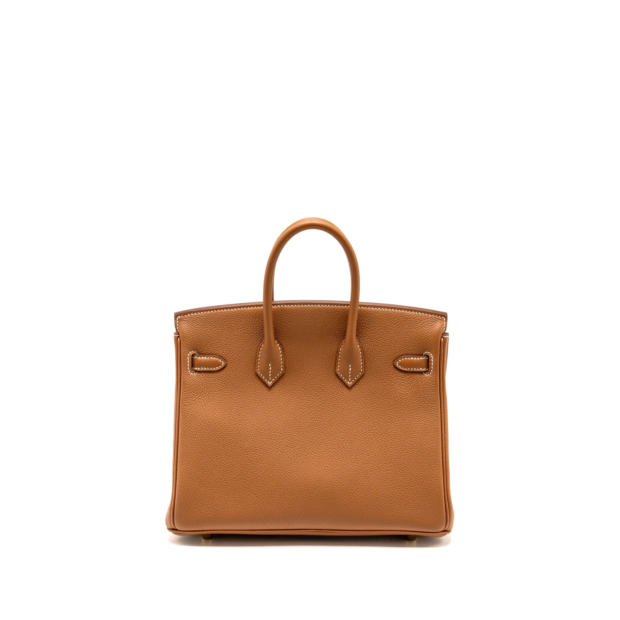 hermes-birkin-25-togo-gold-ghw-stamp-b-1