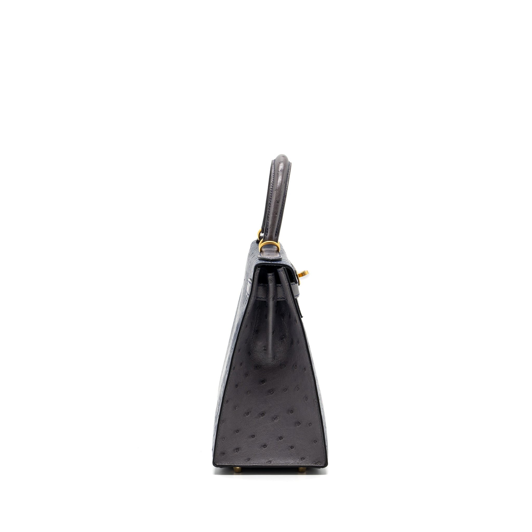 hermes-kelly-28-ostrich-blue-iris-gris-agate-ghw-stamp-d