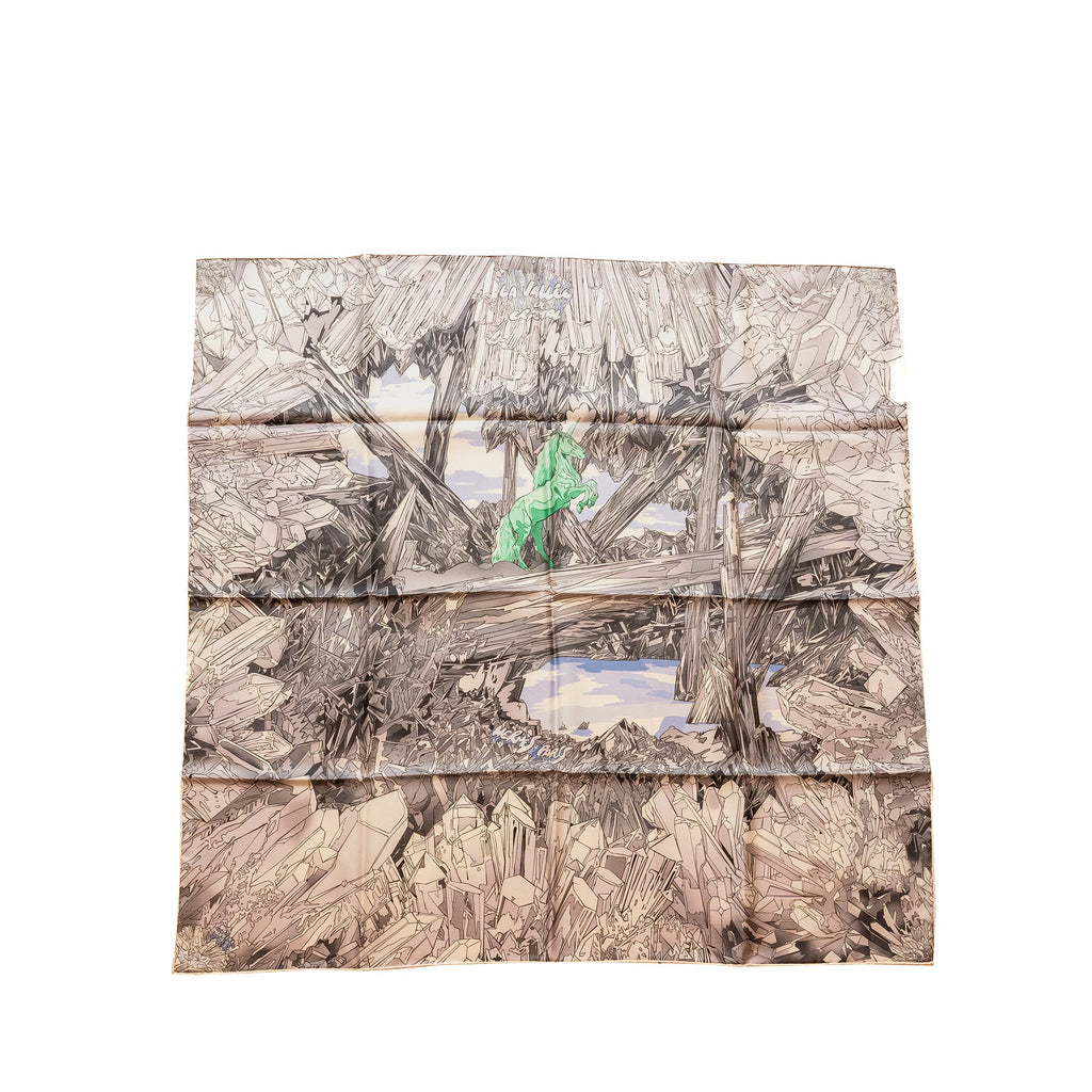 hermes-90-90-cm-silk-scarf-la-vallee-de-cristal-gris-parme-menthol