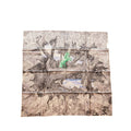 hermes-90-90-cm-silk-scarf-la-vallee-de-cristal-gris-parme-menthol