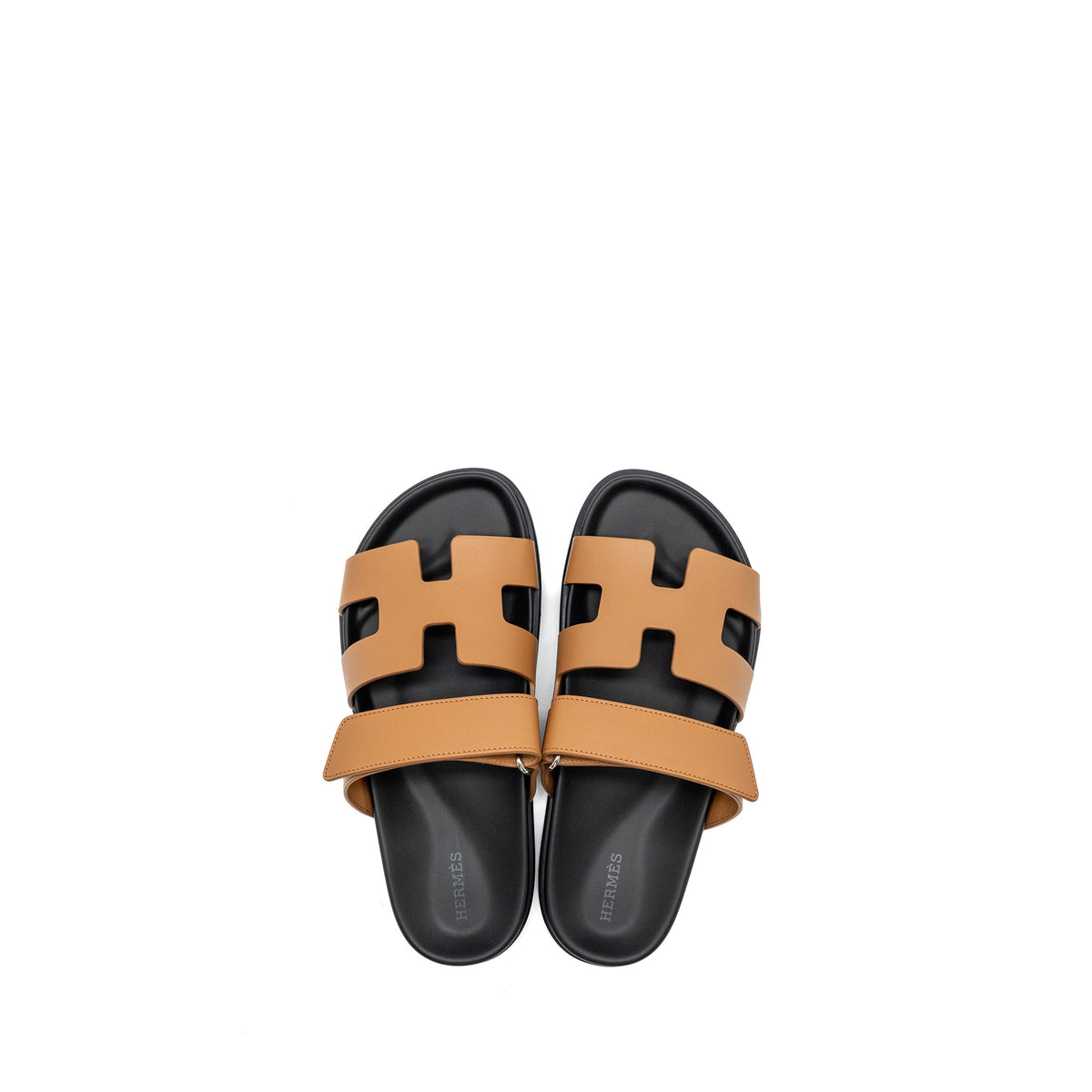 hermes-size-38-chypre-sandals-naturel