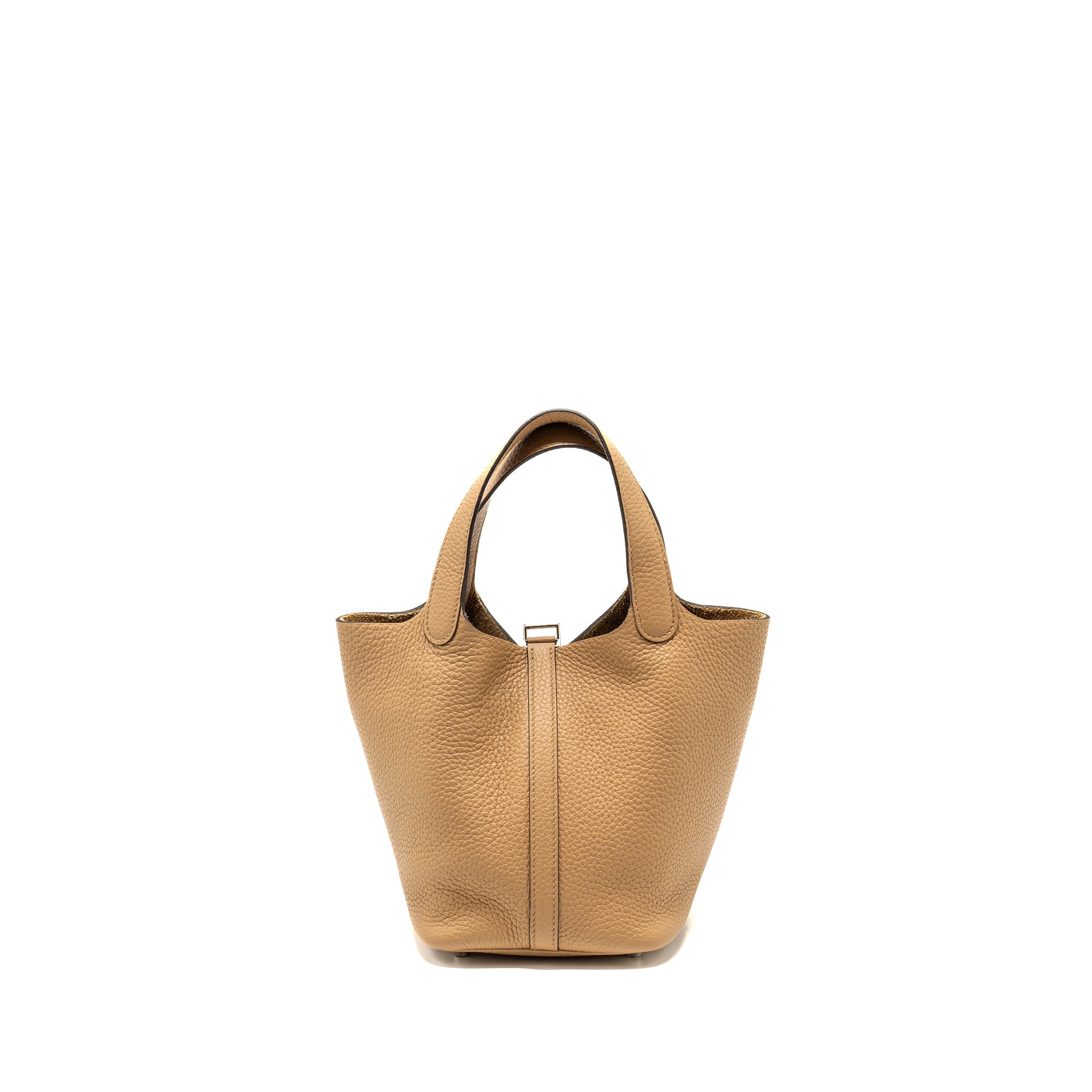 hermes-picotin-18-lock-bag-clemence-chai-shw-stamp-u-copy
