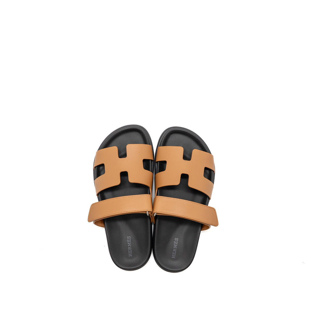 hermes-size-37-5-femme-chypre-sandans-calfskin-naturel