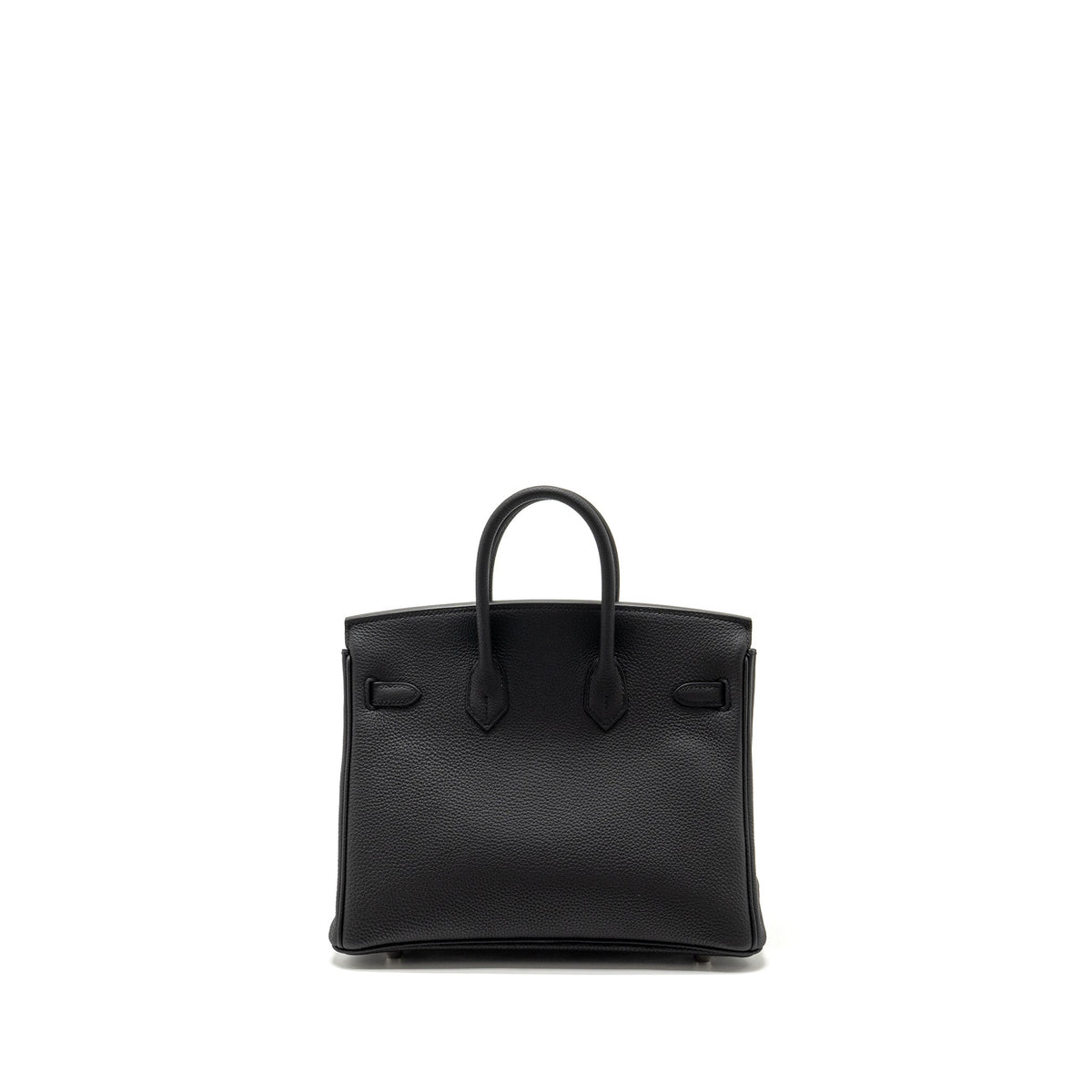 hermes-birkin-25-ostrich-grey