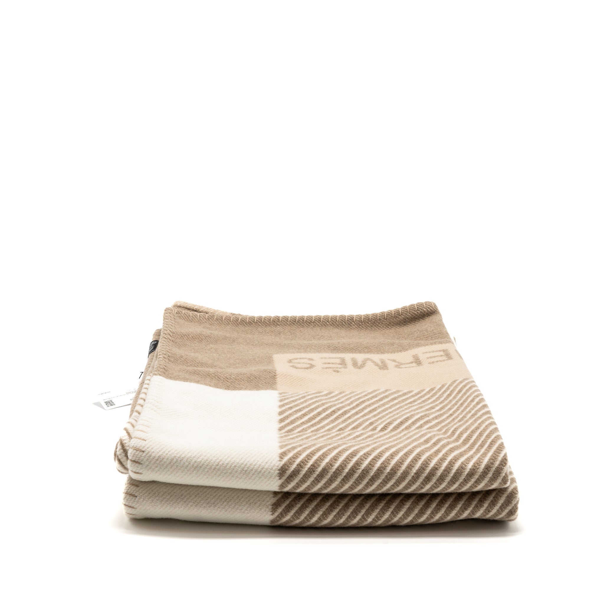 hermes-h-rivera-blanket-woo-cashmere-siegle