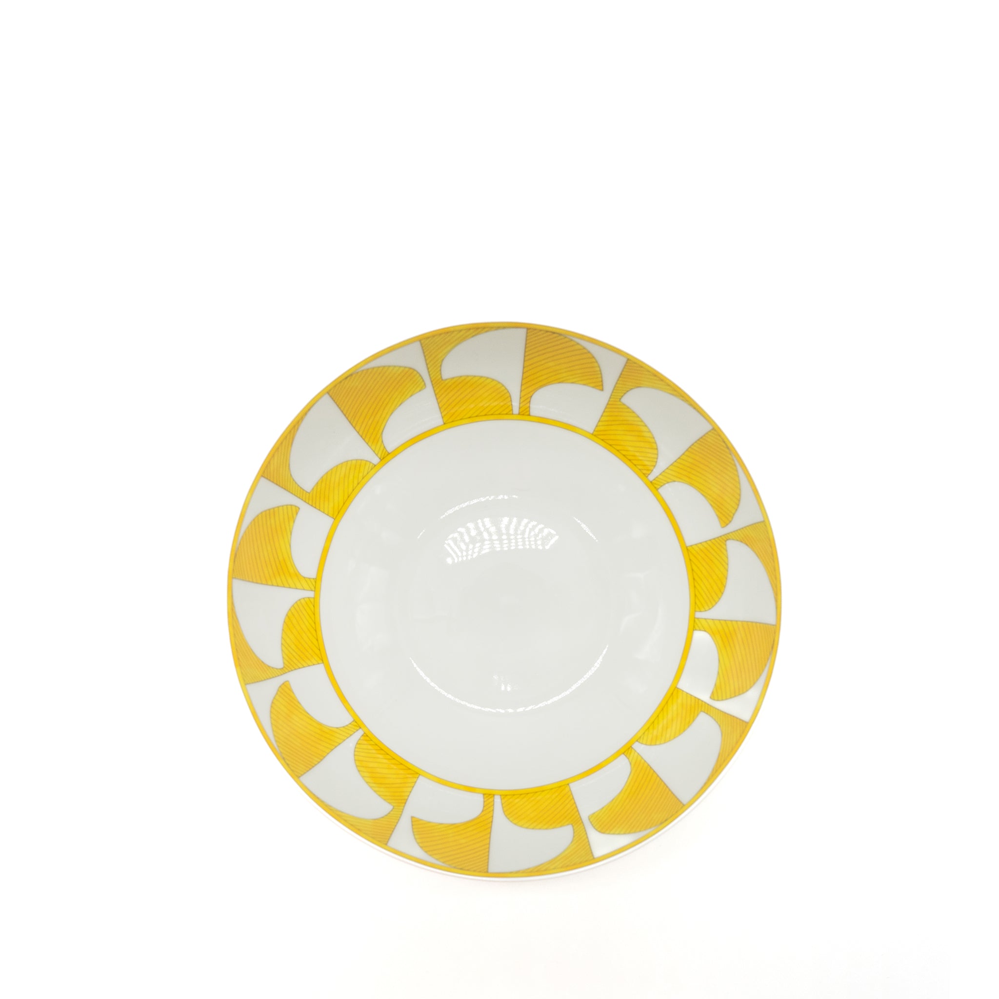 hermes-soleil-d-hermes-salad-bowl-small-model