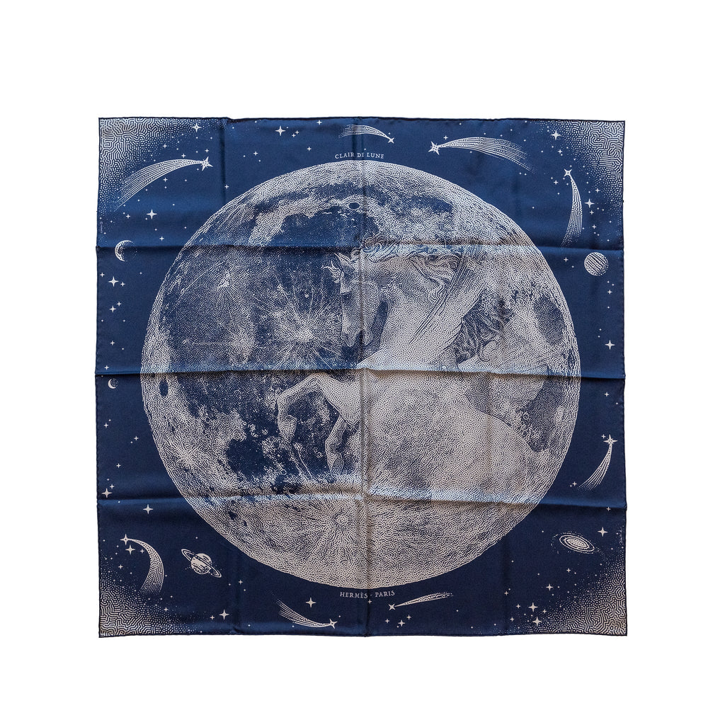 hermes-90cm-silk-scarf-clair-de-lune