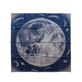 hermes-90cm-silk-scarf-clair-de-lune
