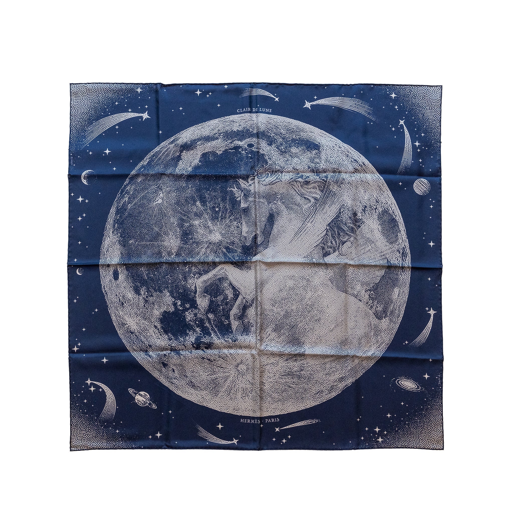 hermes-90cm-silk-scarf-clair-de-lune