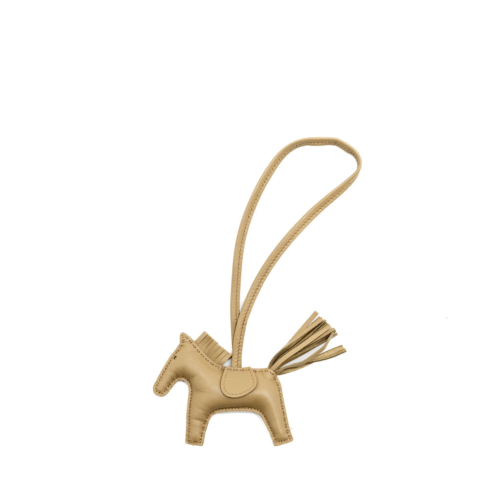 hermes-rodeo-pm-bag-charm-beige-marfa-stamp-b-copy