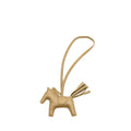 hermes-rodeo-pm-bag-charm-beige-marfa-stamp-b-copy