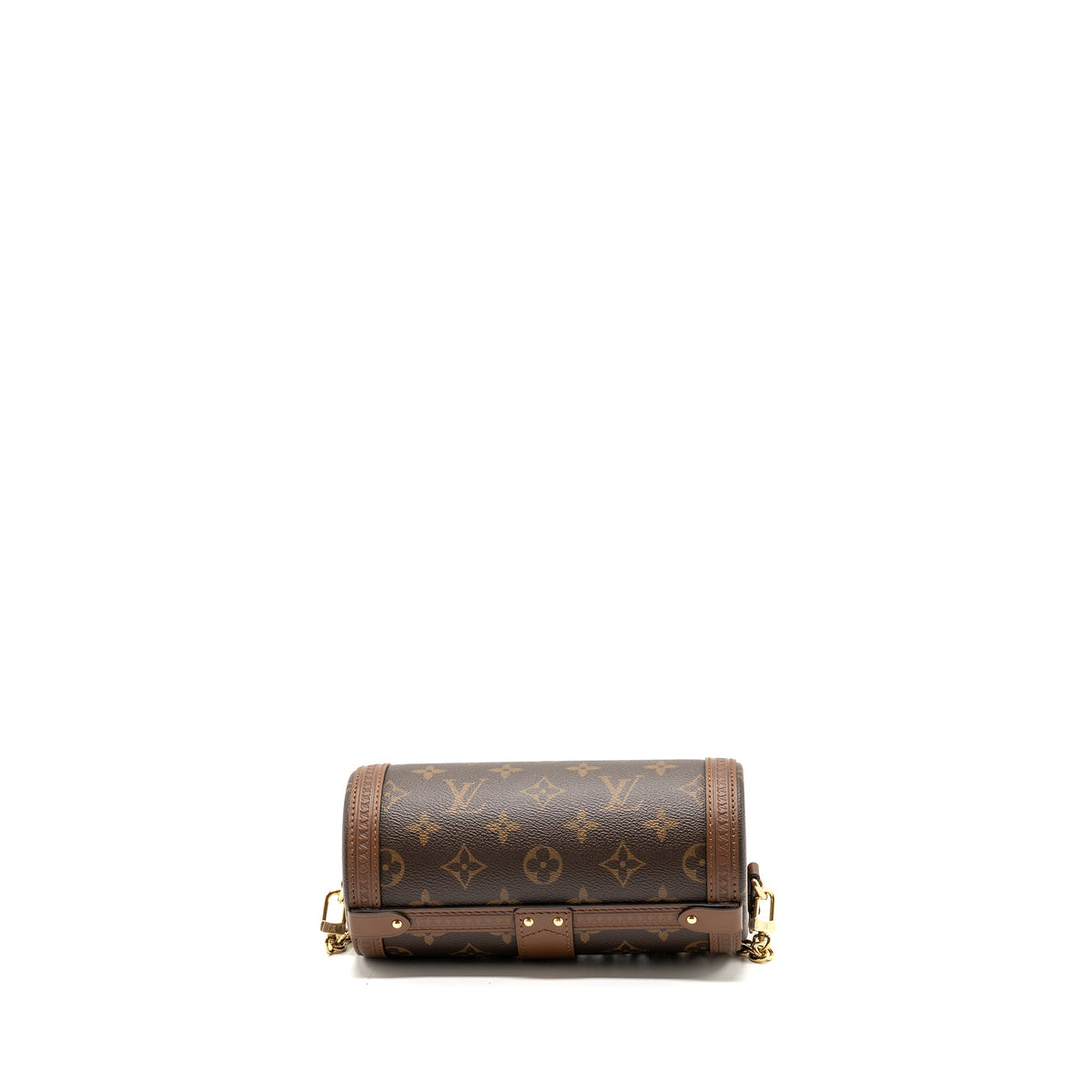 louis-vuitton-papillon-trunk-monogram-canvas-ghw-4