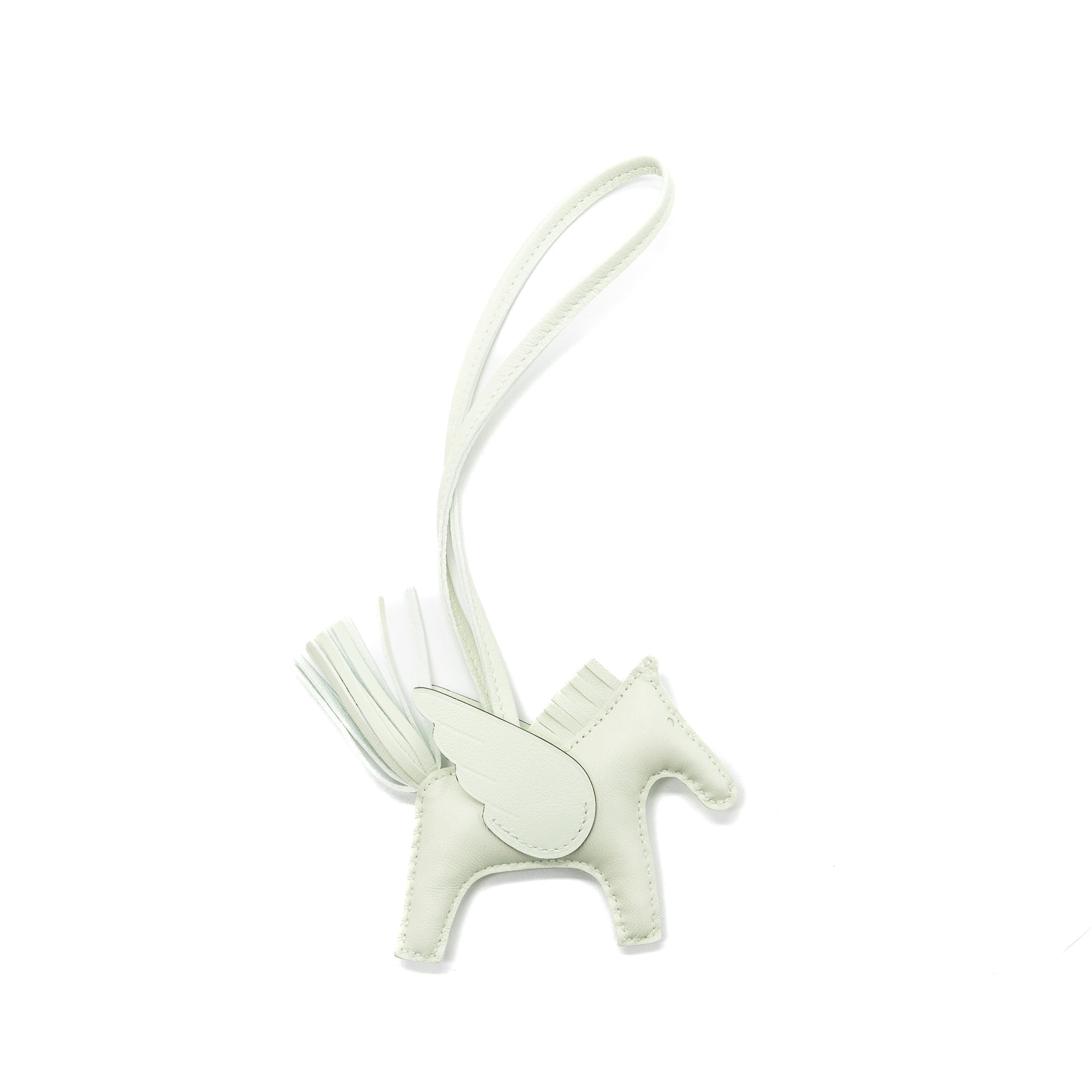 hermes-rodeo-pegase-pm-bag-charm-vert-fizz-stamp-b-copy