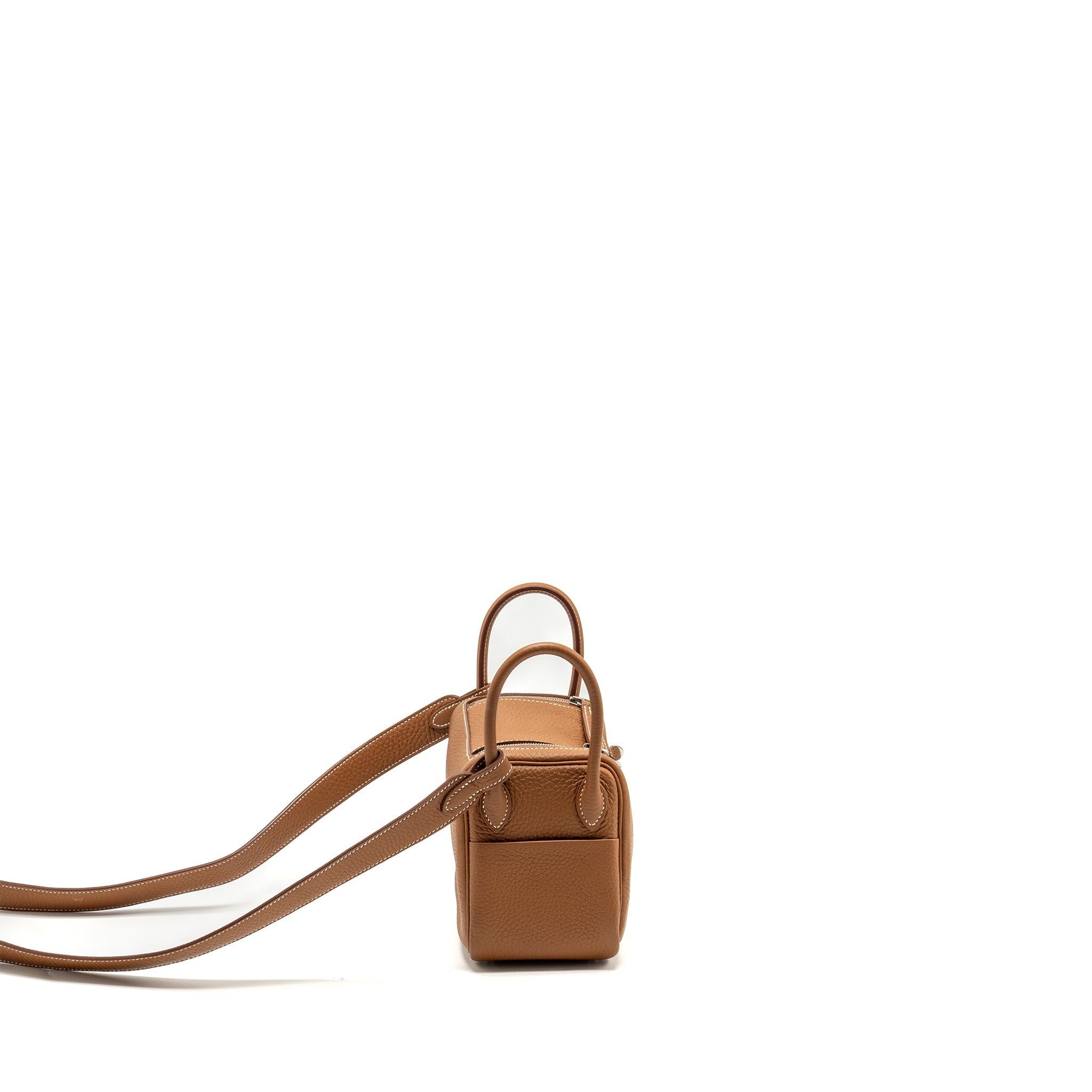 hermes-mini-lindy-clemence-gold-shw-stamp-u-3