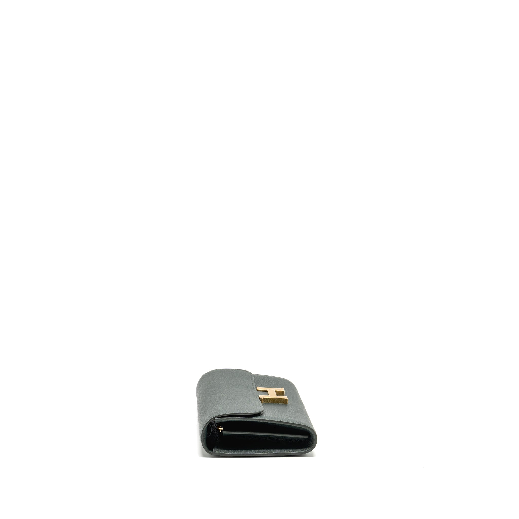 hermes-constance-to-go-evercolor-vert-mangrove-ghw-stamp-k