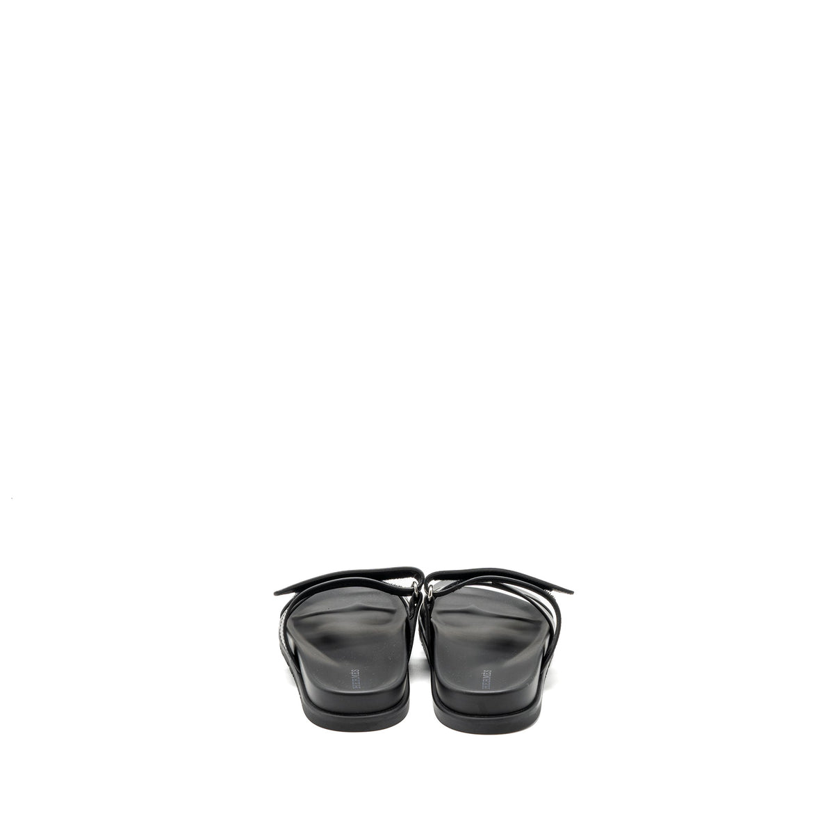 hermes-size-38-chypre-sandals-black