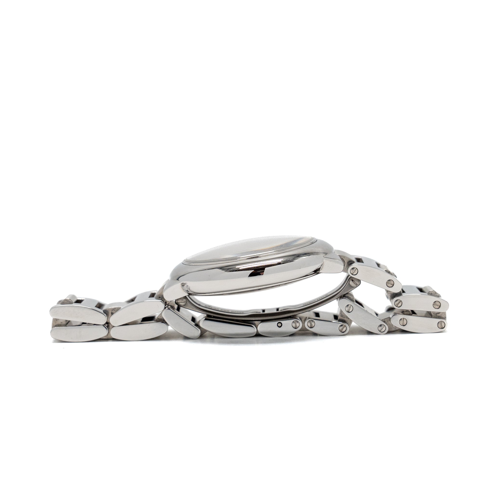 cartier-33mm-ballon-bleu-watch-automatic-movement-steel
