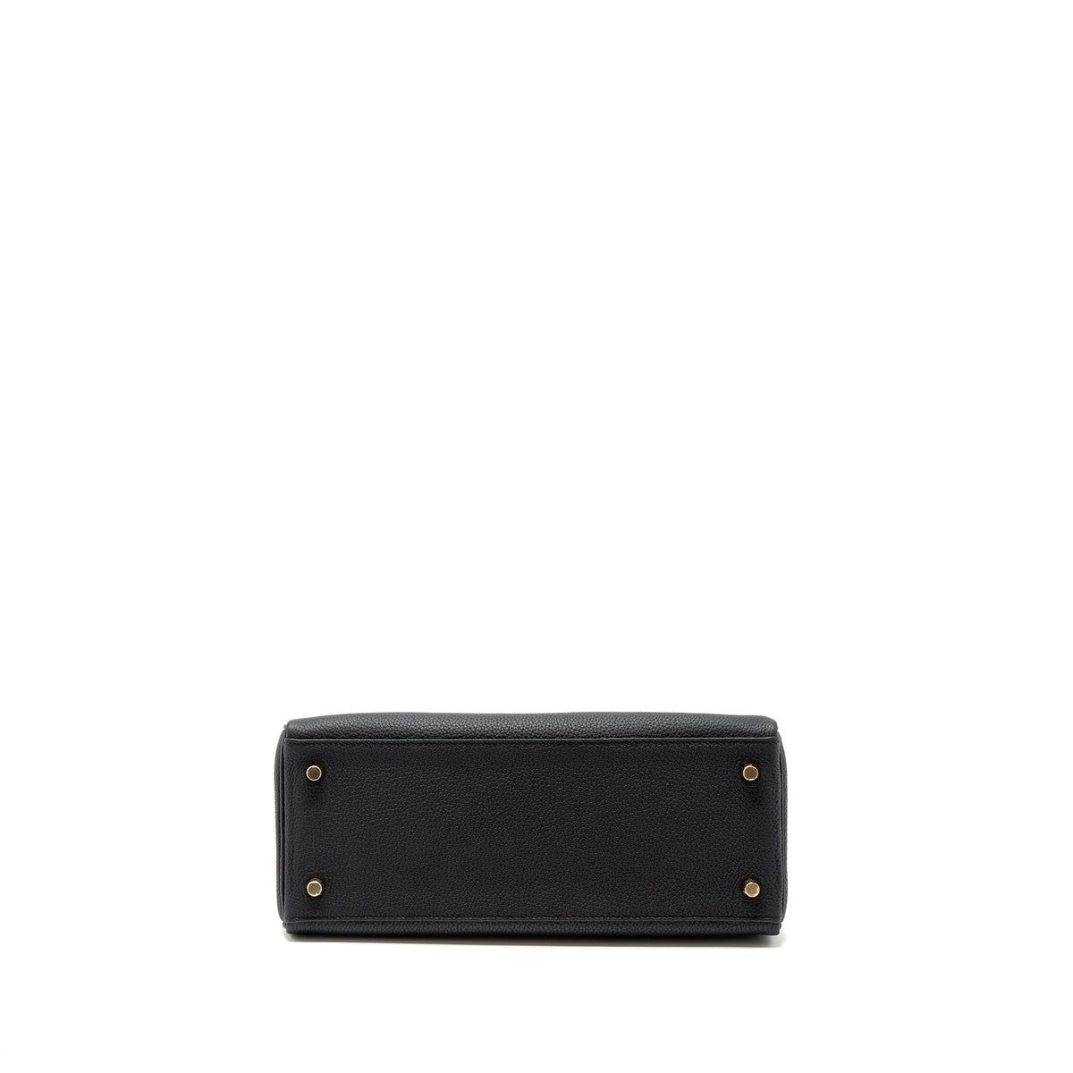 hermes-kelly-28-togo-black-ghw-stamp-u-copy