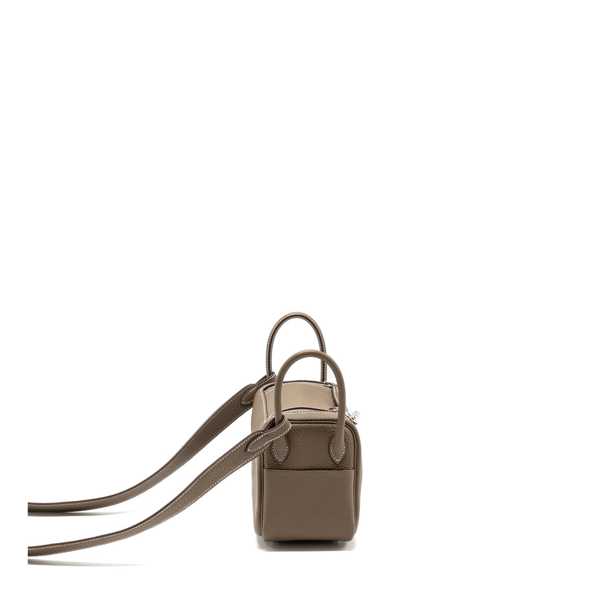 hermes-mini-lindy-clemence-etoupe-shw-stamp-u-2