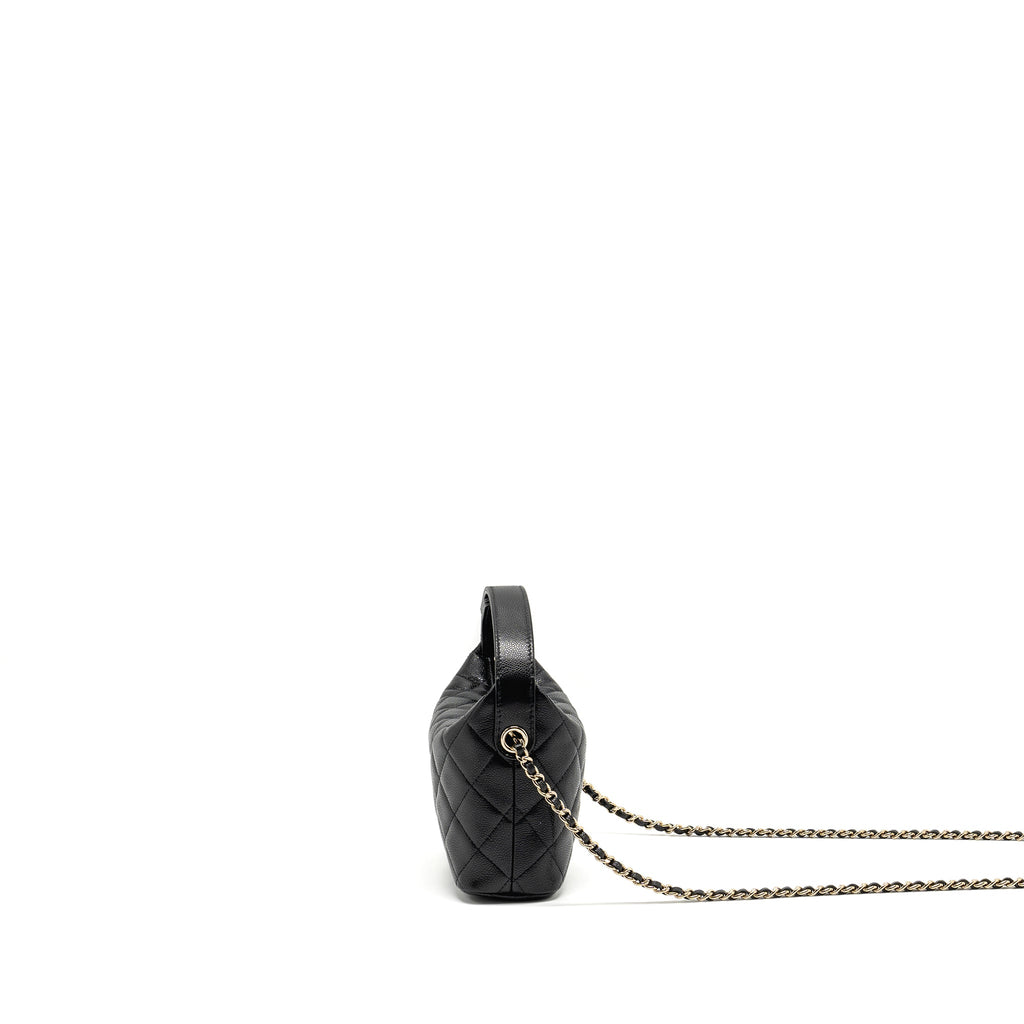 chanel-25c-quilted-hobo-bag-caviar-black-ghw-microchip-copy-1