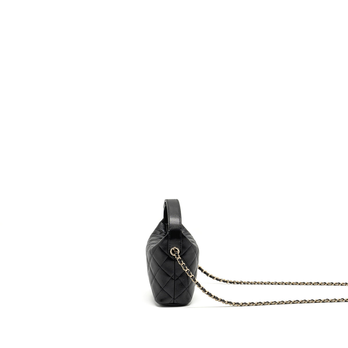 chanel-25c-quilted-hobo-bag-caviar-black-ghw-microchip-copy-1