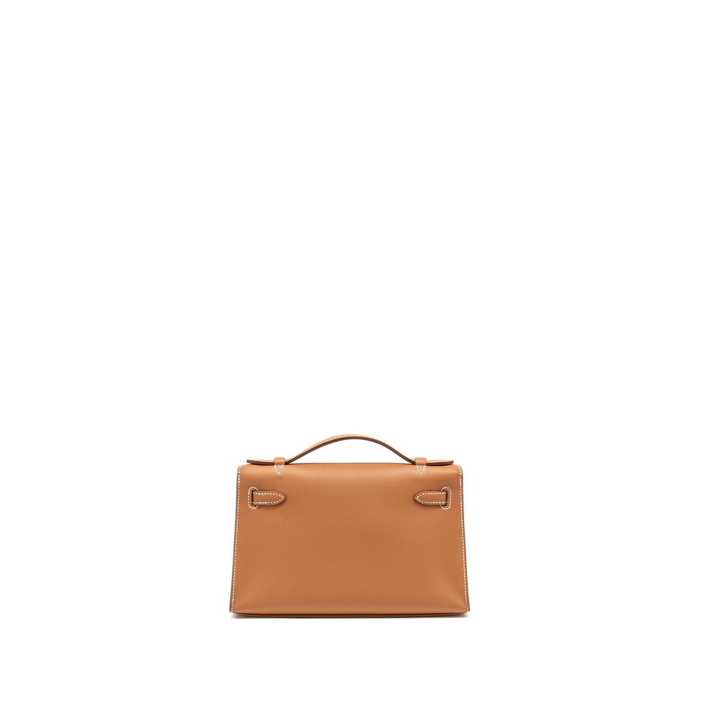 hermes-kelly-pochette-swift-gold-ghw-stamp-w-copy-1