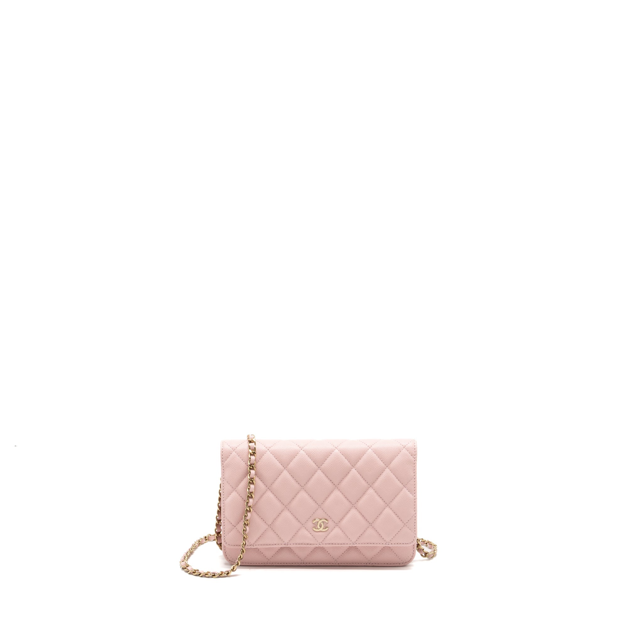 chanel-classic-wallet-on-chain-caviar-light-pink-lghwmicrochip