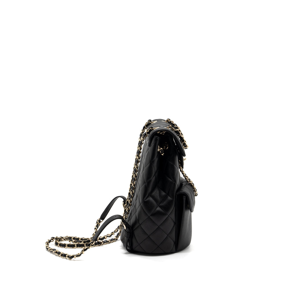 chanel-22s-mini-backpack-caviar-black-lghwmicrochip