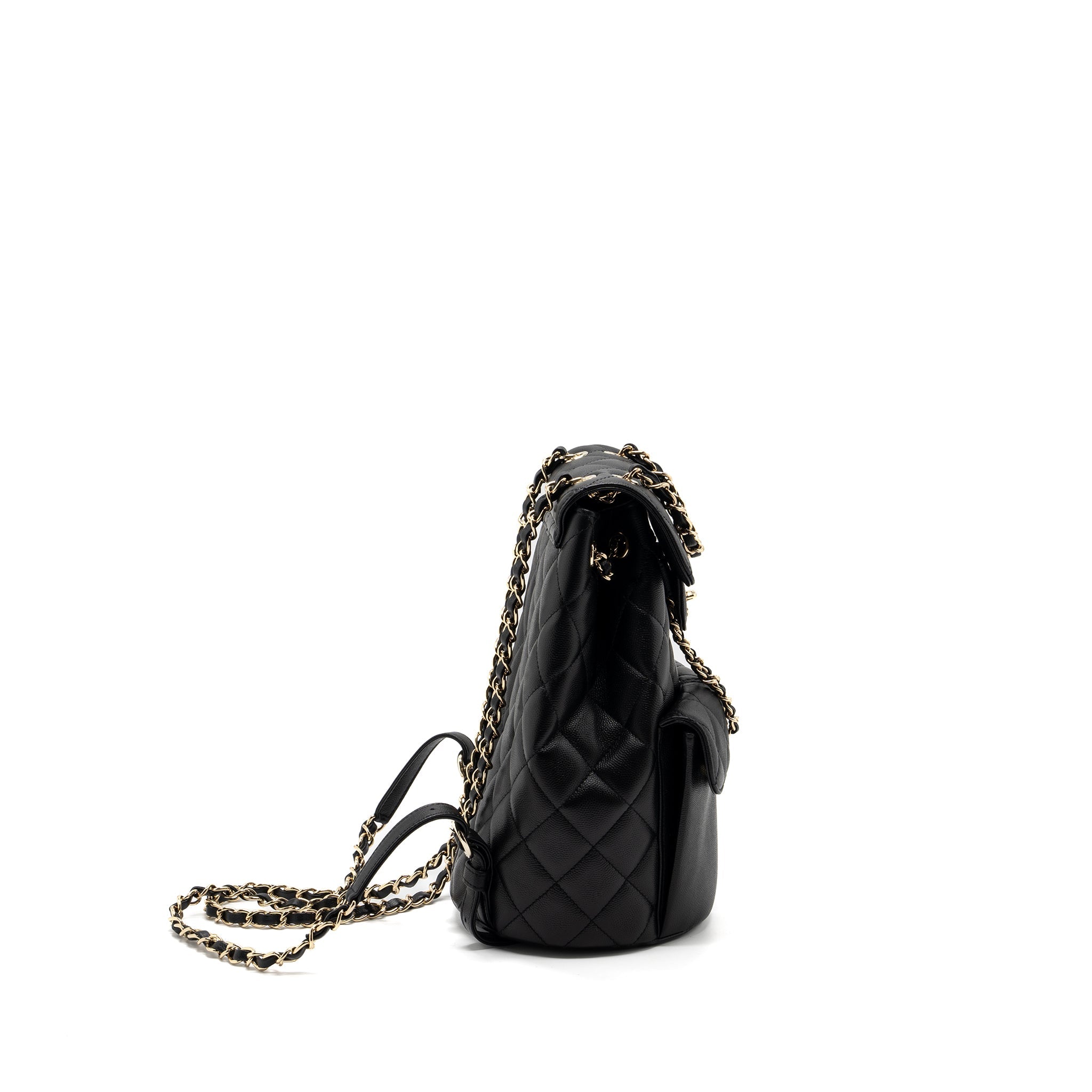chanel-22s-mini-backpack-caviar-black-lghwmicrochip