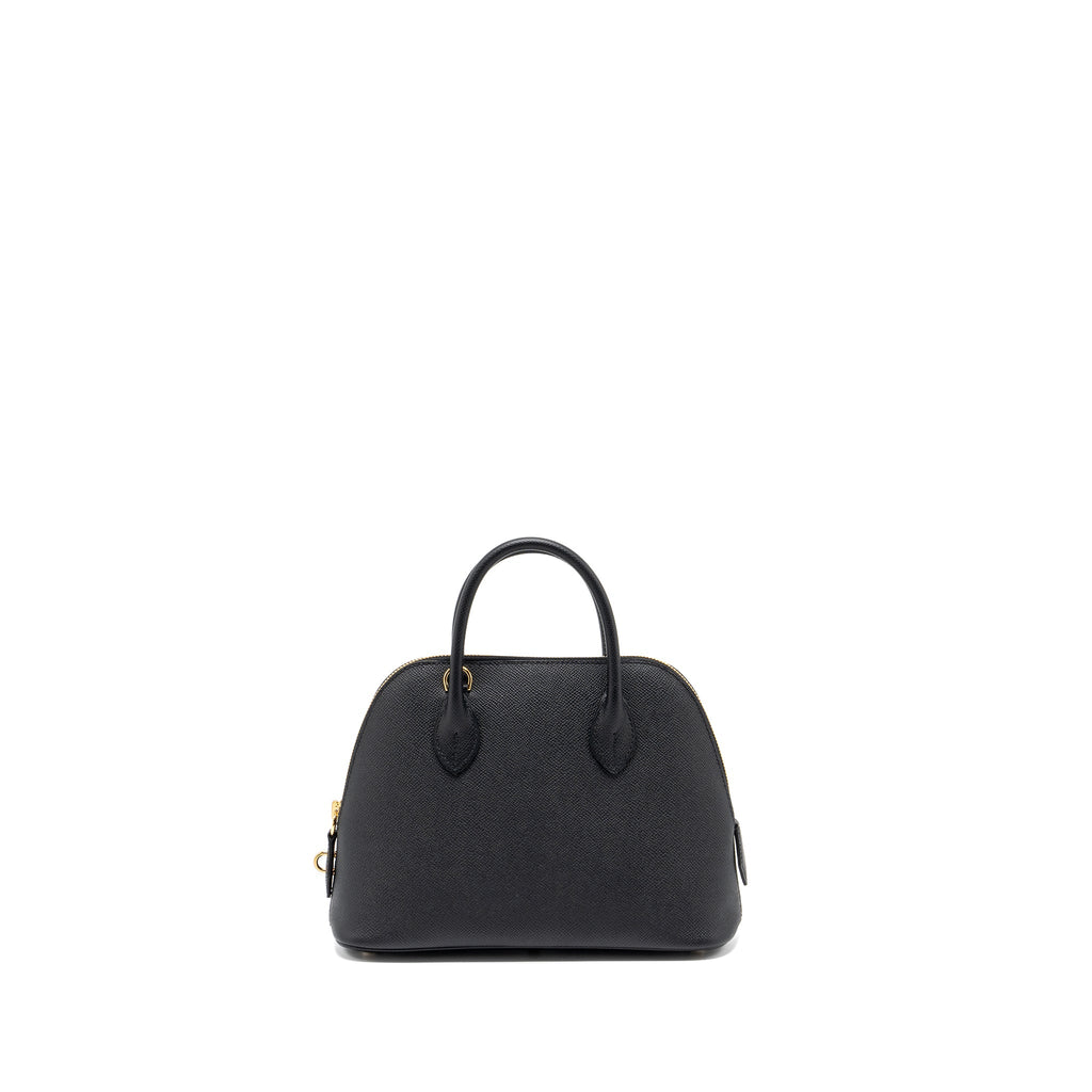hermes-bolide-1923-25-epsom-black-ghw-stamp-b-copy