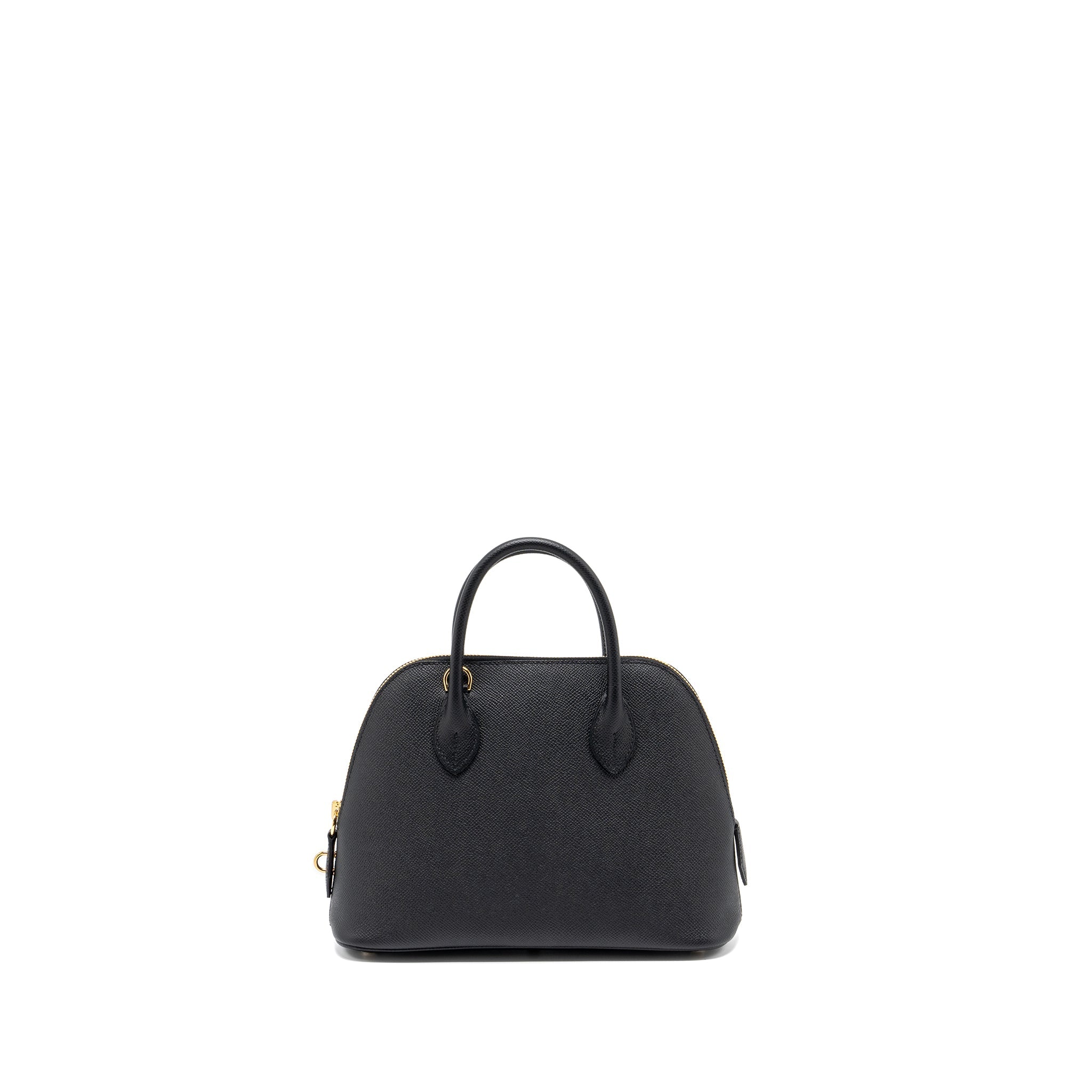 hermes-bolide-1923-25-epsom-black-ghw-stamp-b-copy