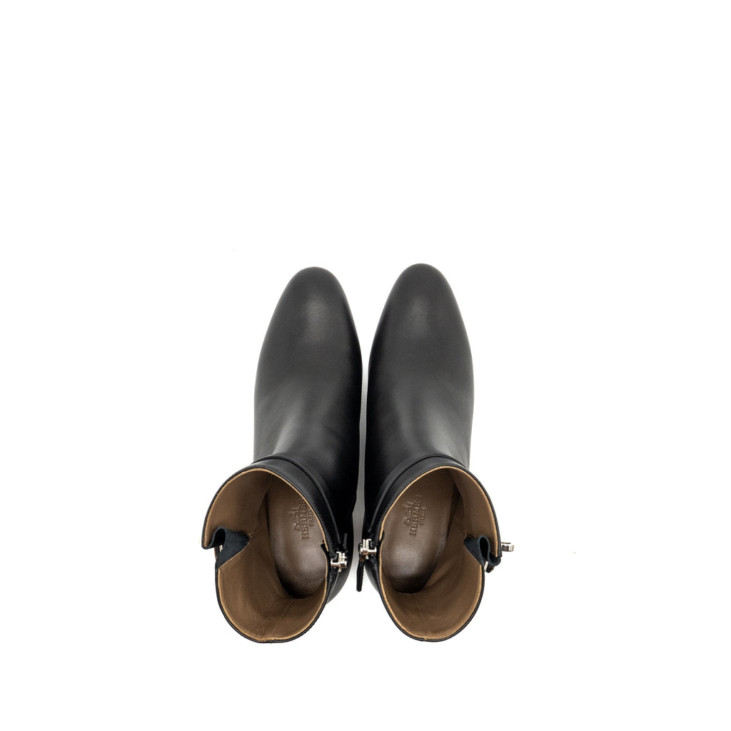 hermes-size-38-saint-germain-ankle-boot-calfskin-shw