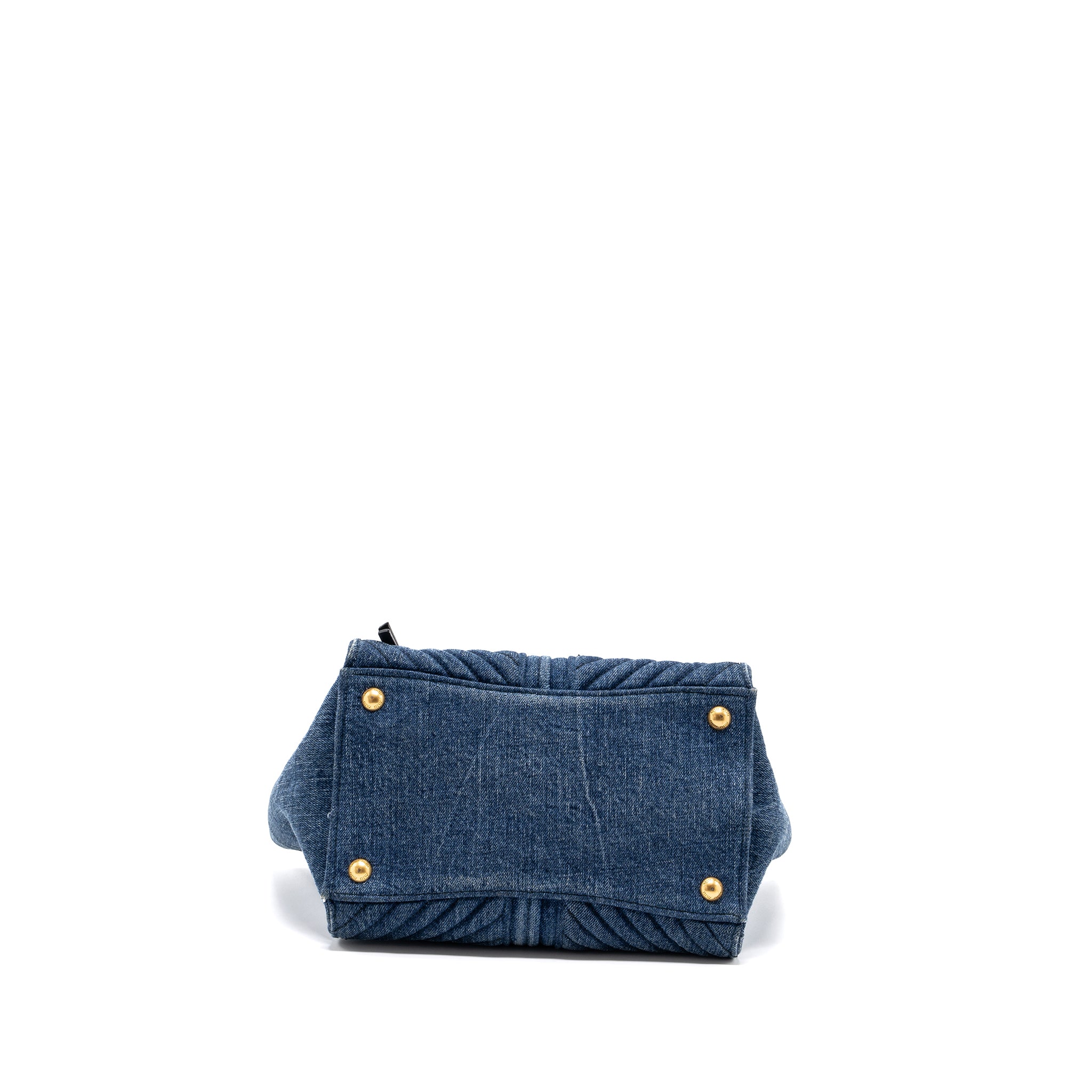 miumiu-small-biker-top-handle-satchel-denim-navy-blue-ghw