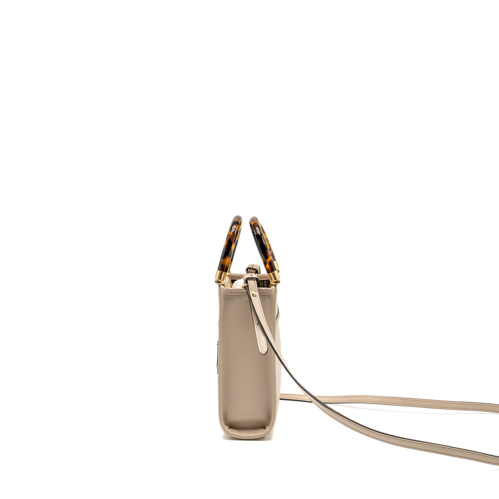 fendi-mini-sunshine-shopper-tote-bag-leather-light-grey-lghw