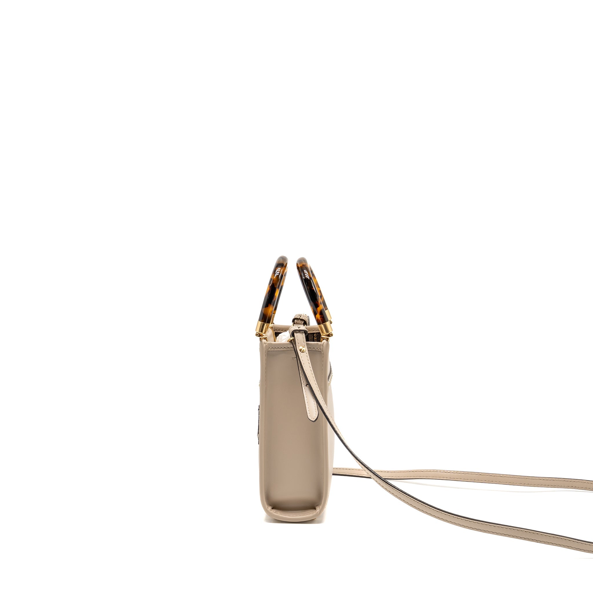 fendi-mini-sunshine-shopper-tote-bag-leather-light-grey-lghw