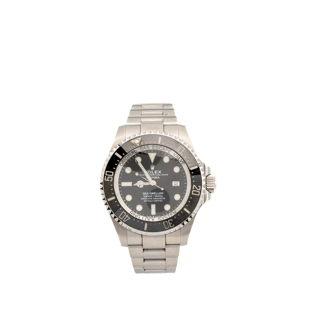 rolex-sea-dweller-deepsea-44mm-stainless-steel-black-dial-model-126660