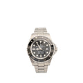 rolex-sea-dweller-deepsea-44mm-stainless-steel-black-dial-model-126660