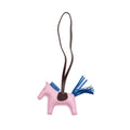 hermes-rodeo-pm-bag-charm-mauve-sylve-blue-france-rouge-sellier-stamp-z-1