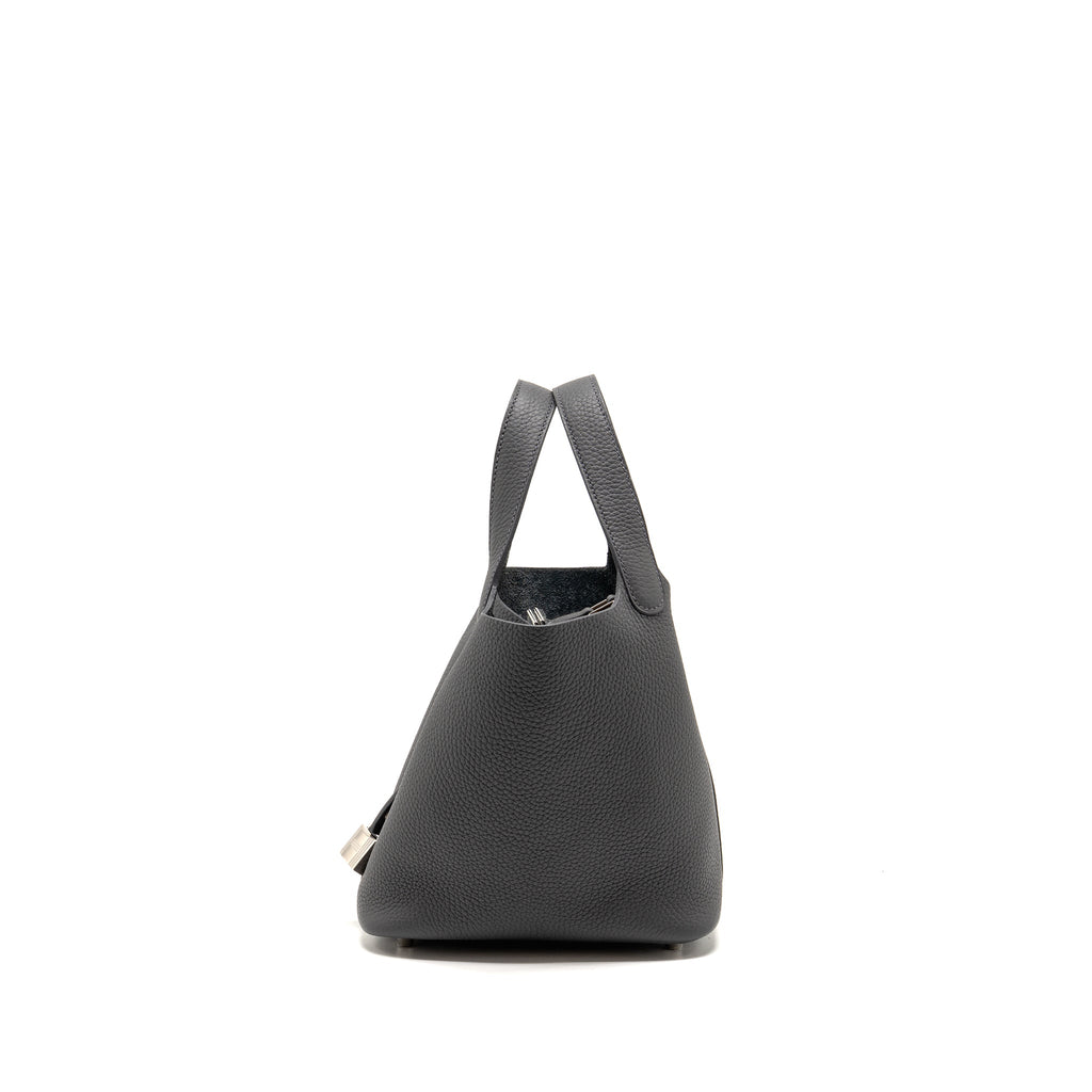 hermes-picotin-18-lock-bag-clemence-ardoise-shw-stamp-w-copy-1