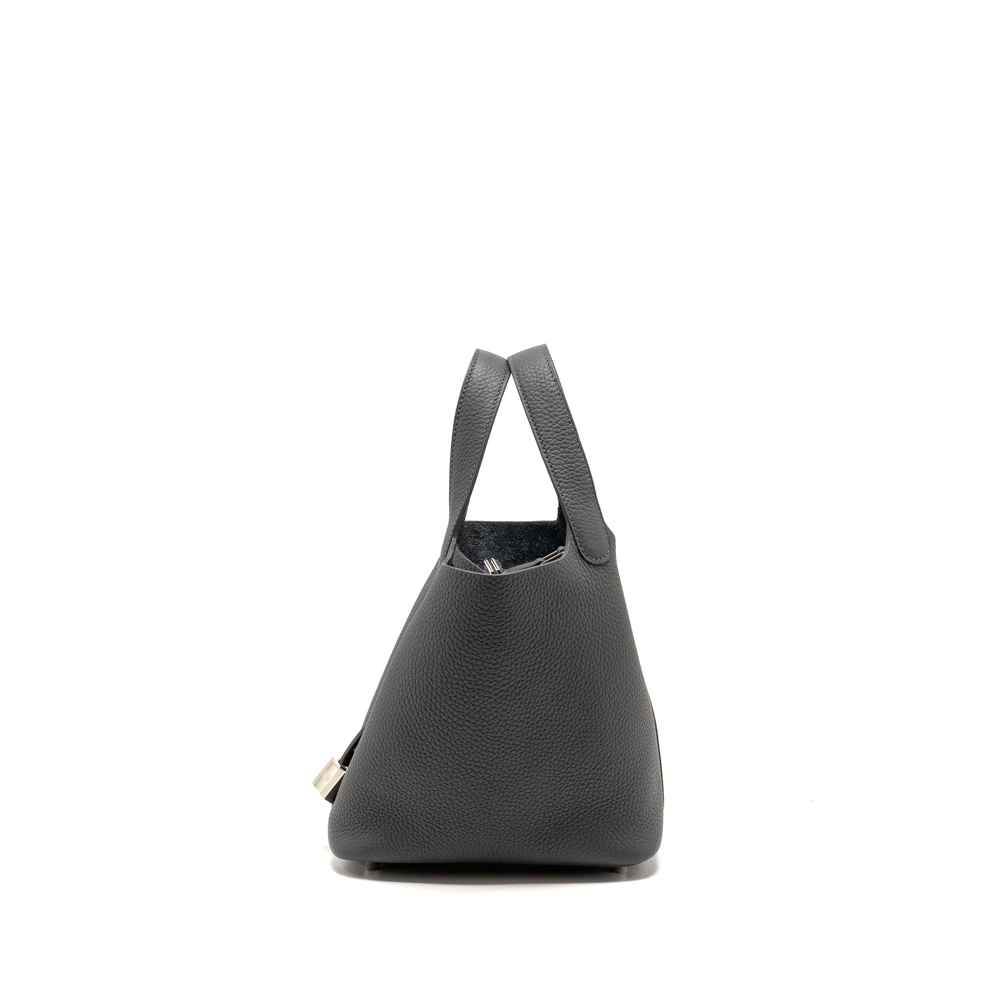hermes-picotin-18-lock-bag-clemence-ardoise-shw-stamp-w-copy-1