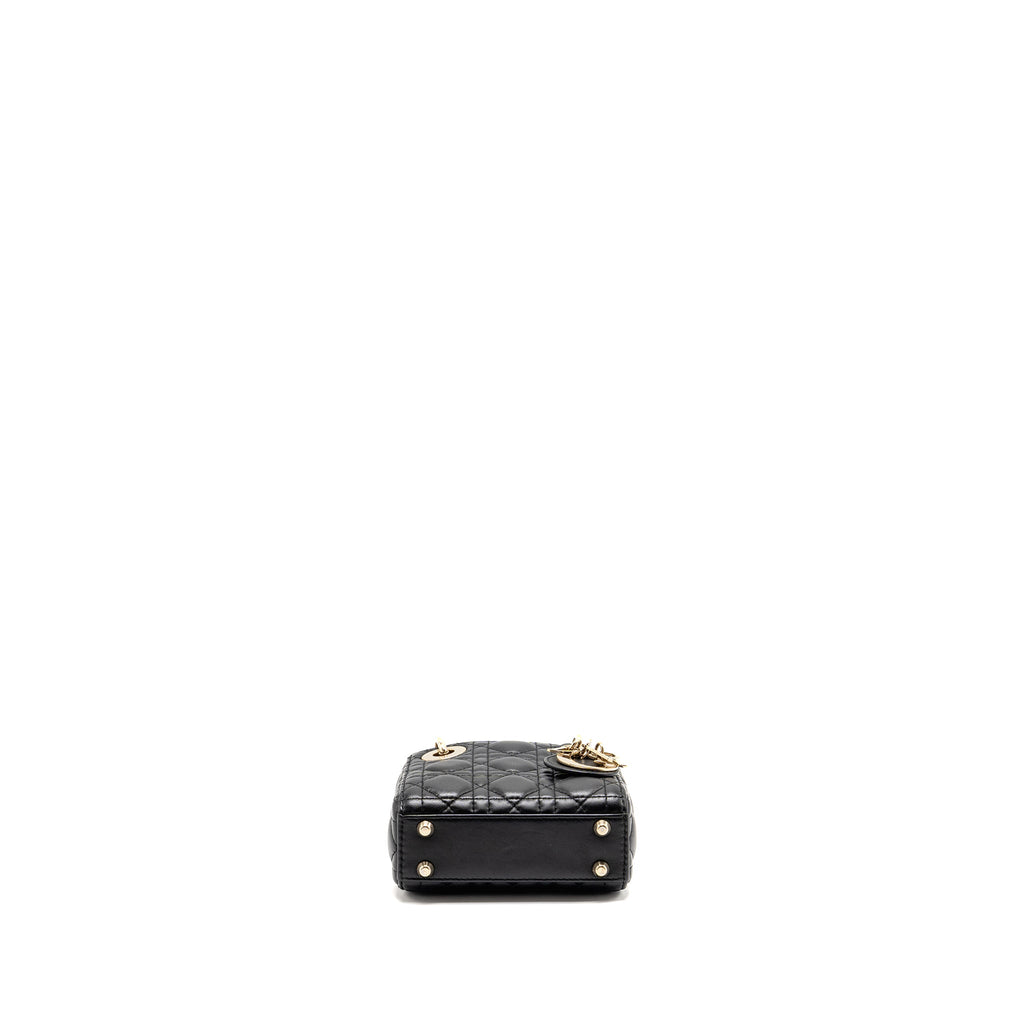 dior-micro-lady-dior-lambskin-black-lghw-1