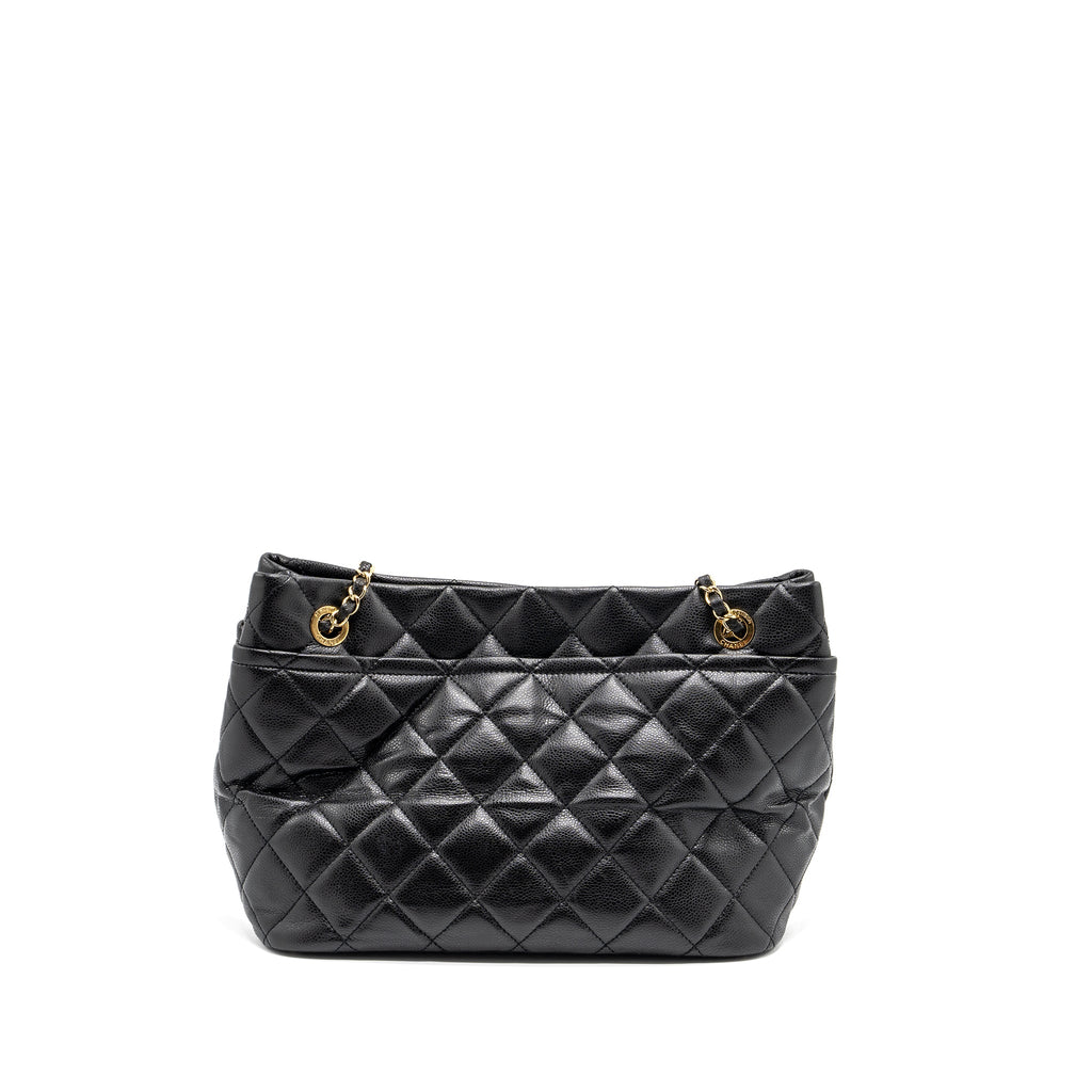 chanel-quilted-shoulder-shopping-tote-bag-caviar-black-ghw