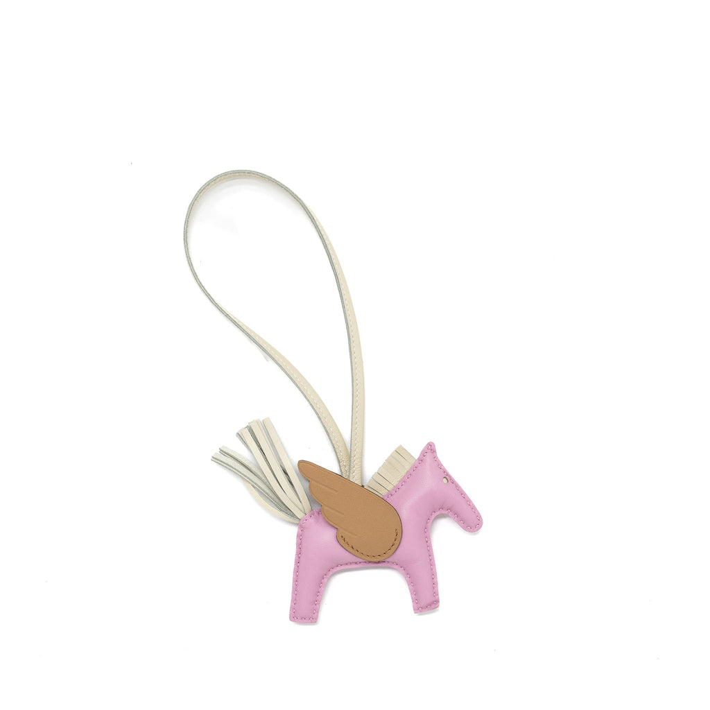 hermes-rodeo-pegase-bag-charm-mauve-sylvestre-craie-chai-stamp-u