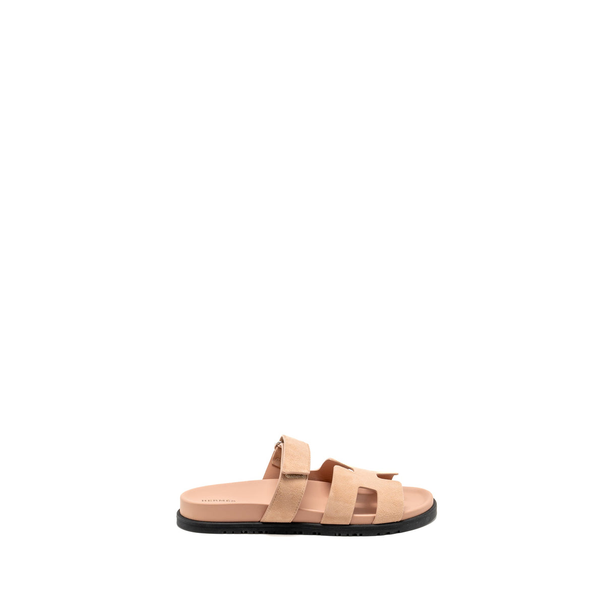 hermes-size-40-femme-chypre-sandals-chevre-goatskin-suede-nude