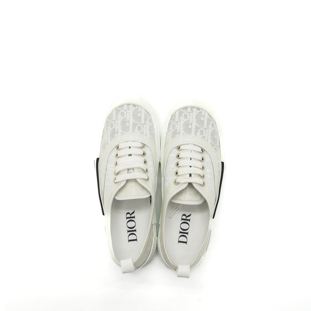 dior-size-40-men-s-sneakers-white