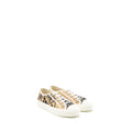 dior-size-37-walk-n-sneaker-beige-multicolour-copy