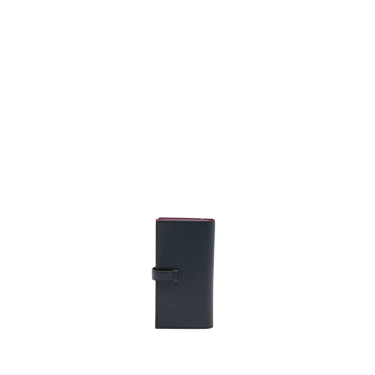 hermes-bearn-long-wallet-epsom-blue-indigo-rose-pourpre-stamp-c