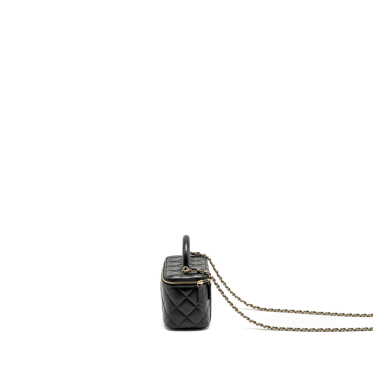 chanel-top-handle-long-vanity-case-lambskin-black-lghw-microchip-1