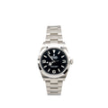 rolex-explorer-40-oystersteel-black-dial-medel-224270-0001