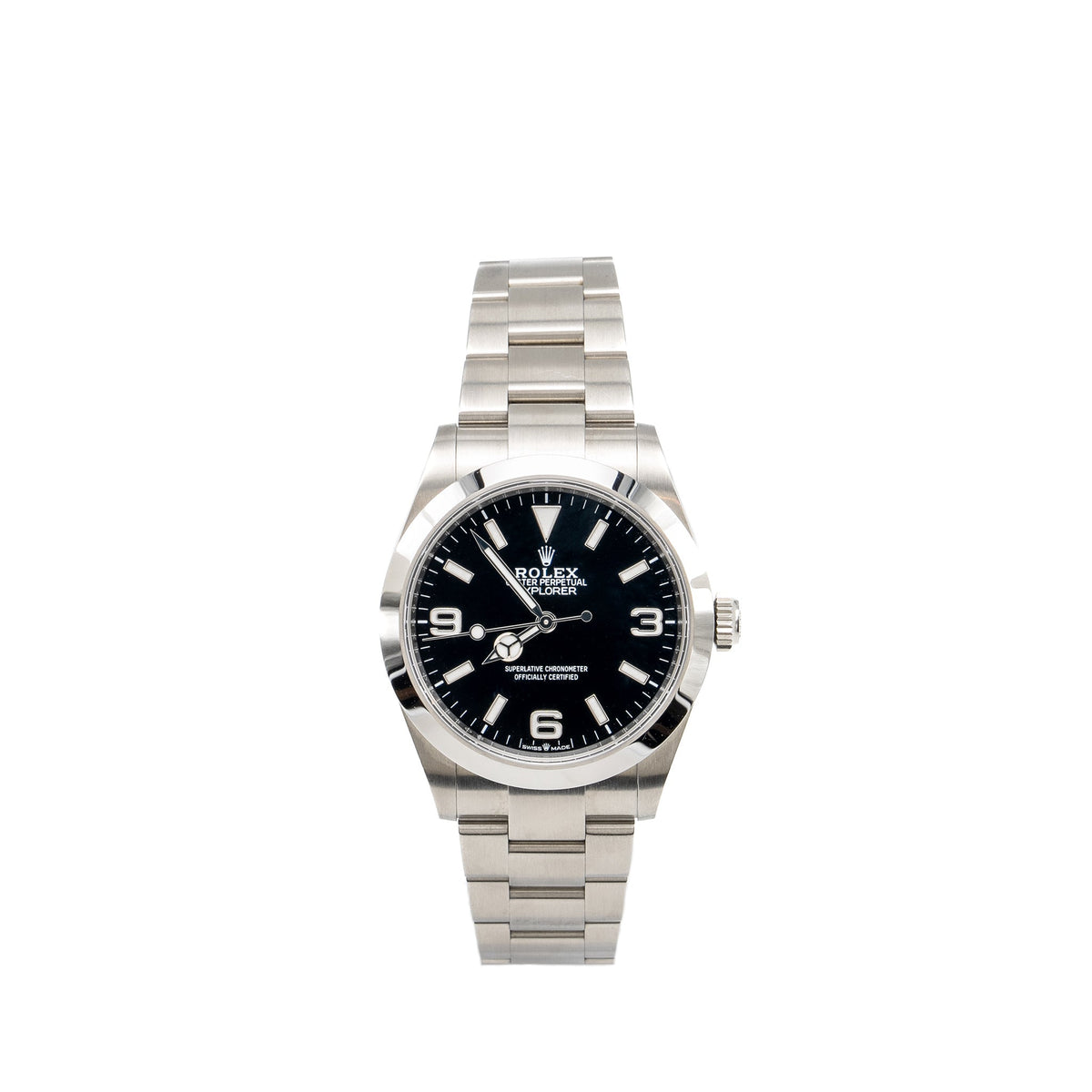 rolex-explorer-40-oystersteel-black-dial-medel-224270-0001